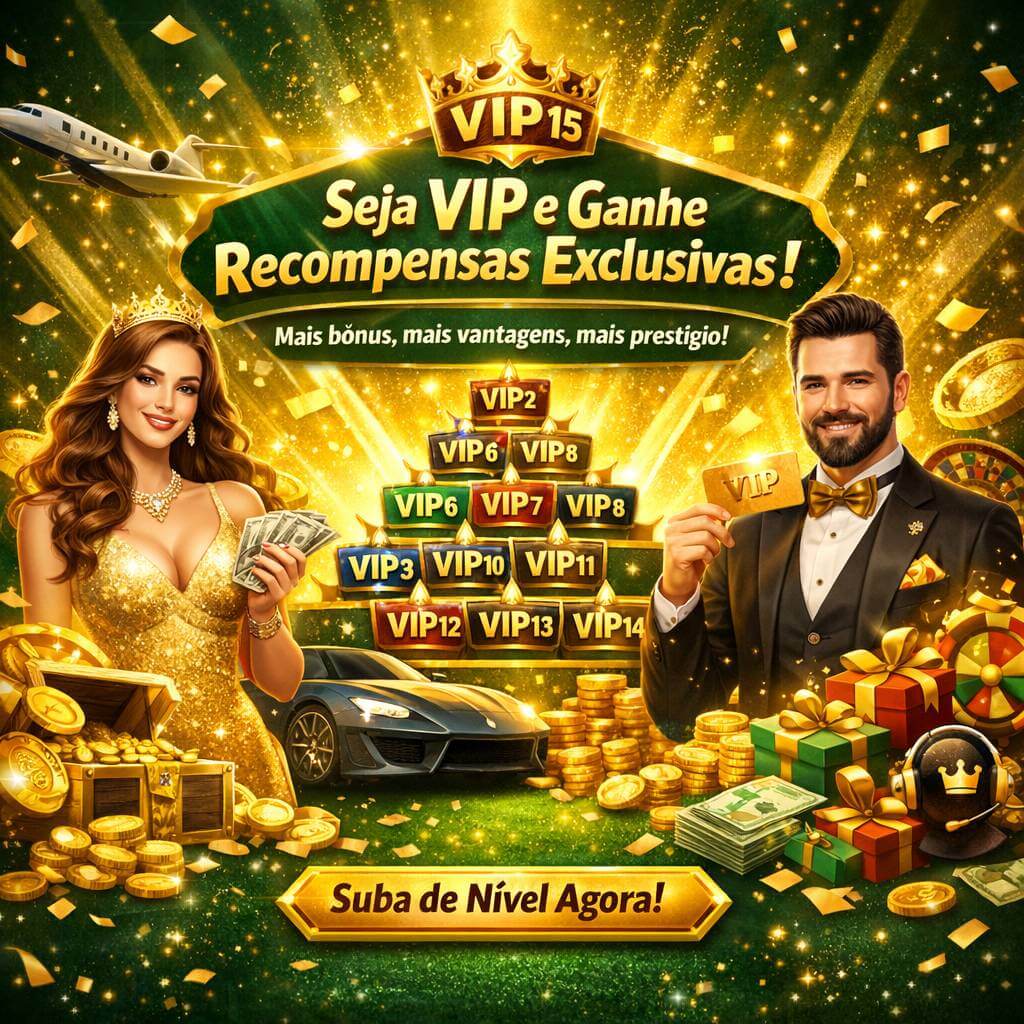 Processo de Download do App toppg - Passo a Passo Simples