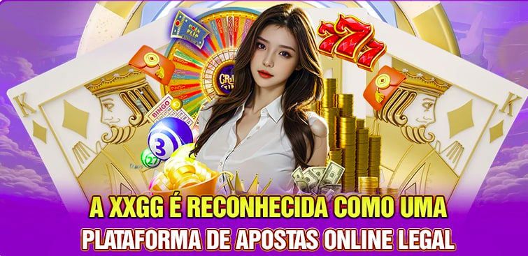 Bônus Exclusivos toppg - Promoções Generosas e Ofertas VIP
