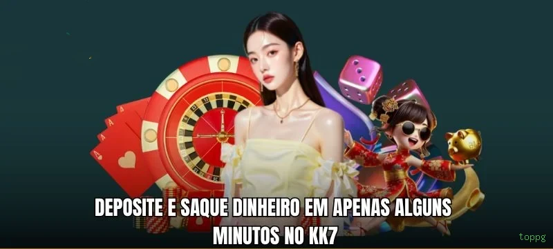 Jogos de Cassino ao Vivo