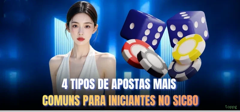 App Mobile toppg - Jogue em Qualquer Lugar no Seu Smartphone