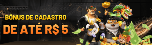 Categorias de Jogos - Slots, Mesa, Ao Vivo, Jackpots