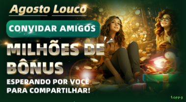 toppg Logo