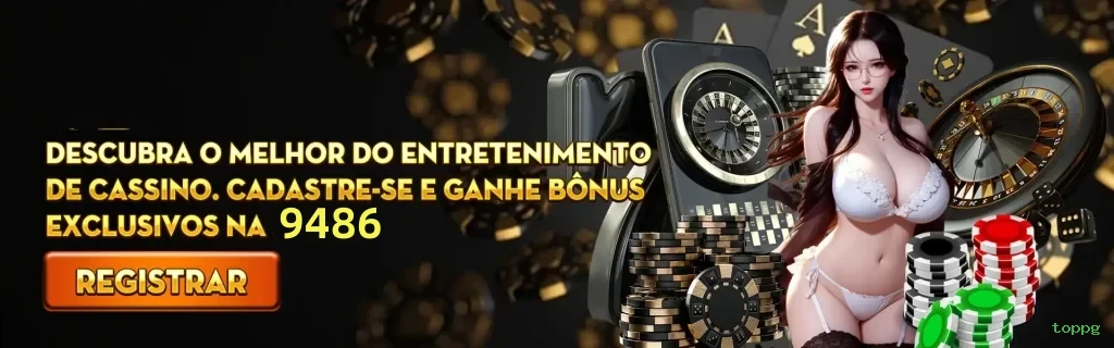 Promoções em Destaque - Bônus Especiais e Cashback